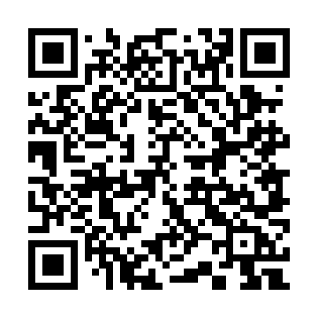 QR code for 3240NB