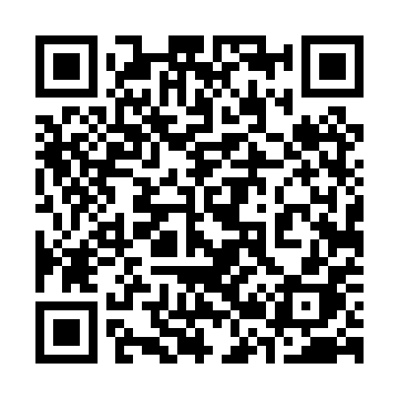 QR code for 3240PH
