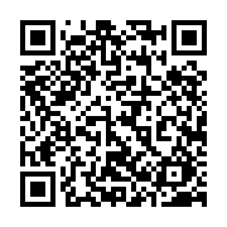 QR code for 3241BO