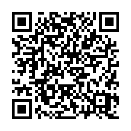 QR code for 3241GU