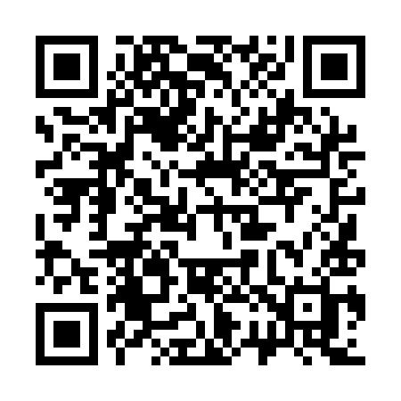 QR code for 3241IH