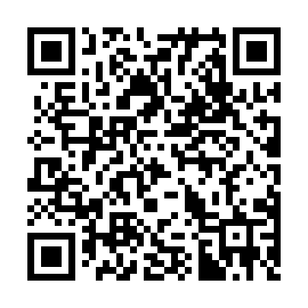 QR code for 3241IR