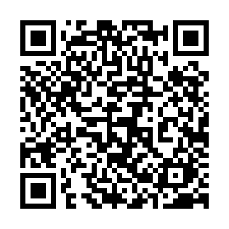 QR code for 3241JM
