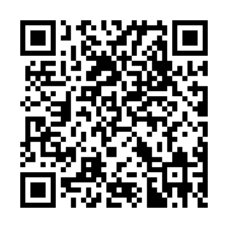 QR code for 3241LY
