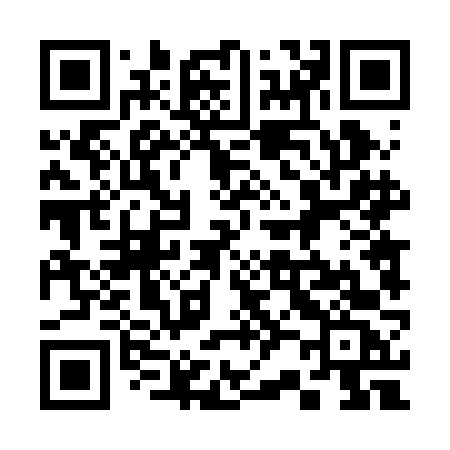 QR code for 3242FC