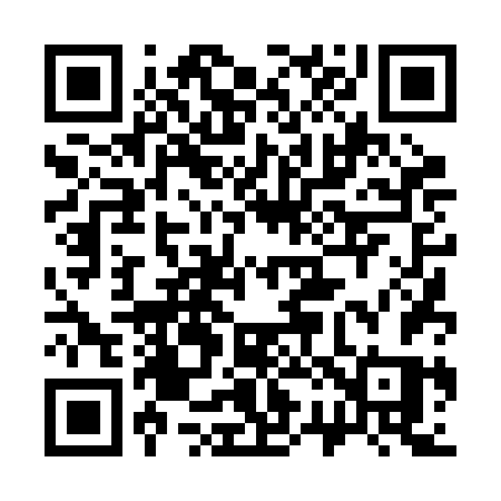 QR code for 3242FS