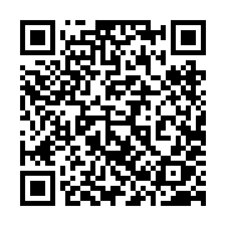 QR code for 3242HX