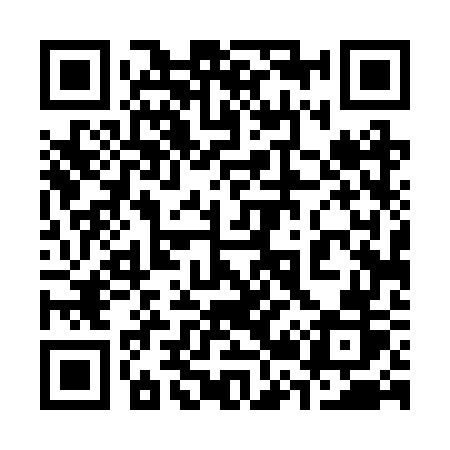 QR code for 3242WR