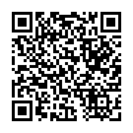 QR code for 3243BW