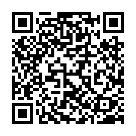 QR code for 3243CY