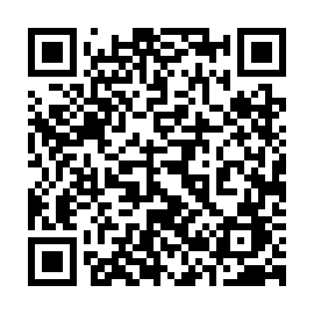 QR code for 3243GB