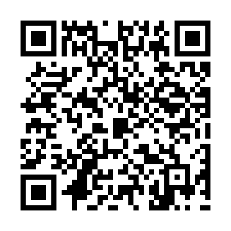 QR code for 3243GD