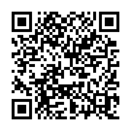 QR code for 3243QH