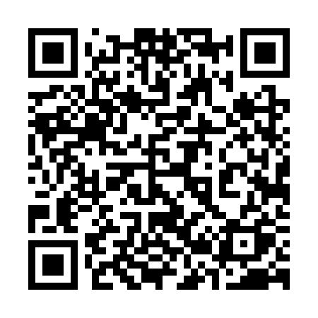 QR code for 3243RQ