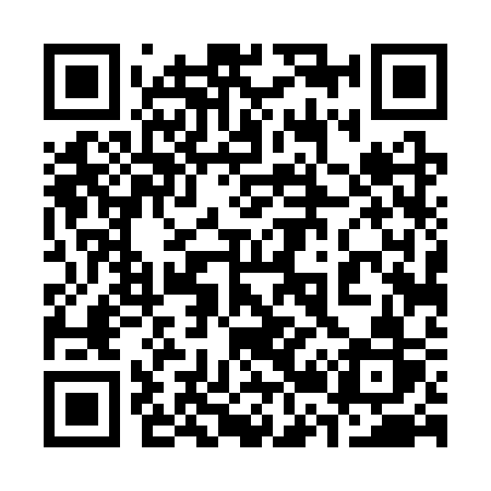 QR code for 3243SR