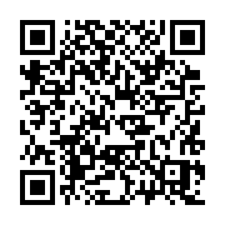 QR code for 3243XS