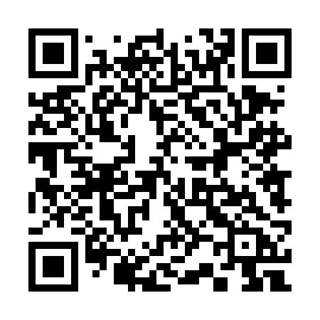 QR code for 3244BB