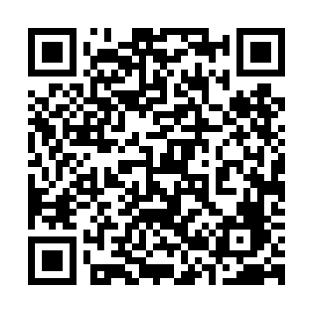 QR code for 3244FF