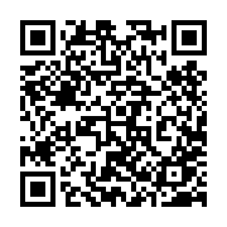 QR code for 3244HW