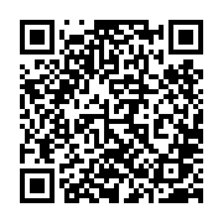 QR code for 3244LS