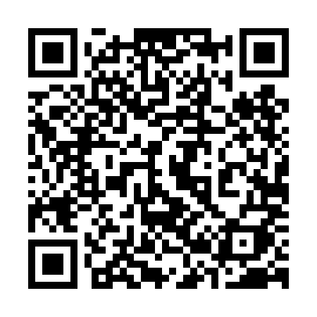 QR code for 3244MI