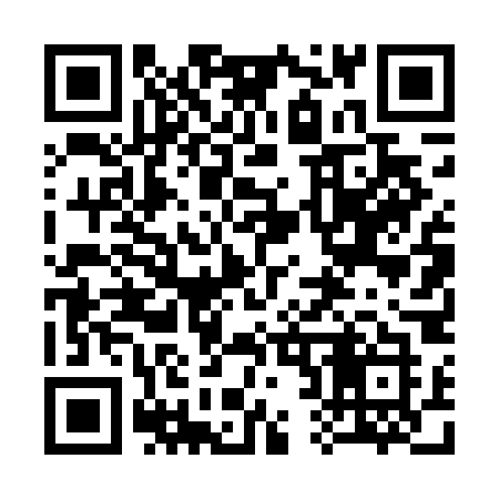 QR code for 3244OK