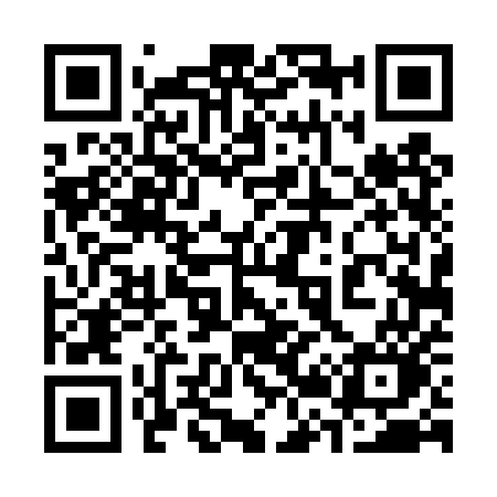 QR code for 3244UO