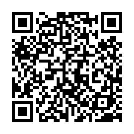 QR code for 3244VH