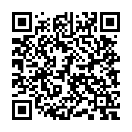 QR code for 3244WY