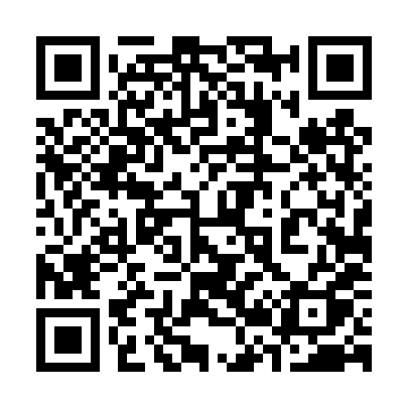 QR code for 3244XQ