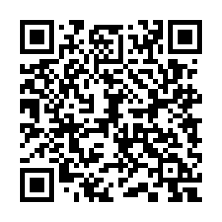 QR code for 3245AD