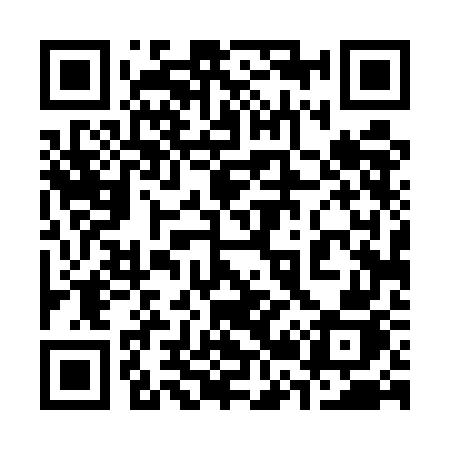 QR code for 3245GJ