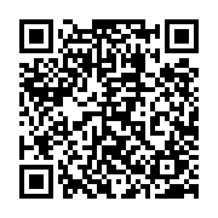 QR code for 3245JT