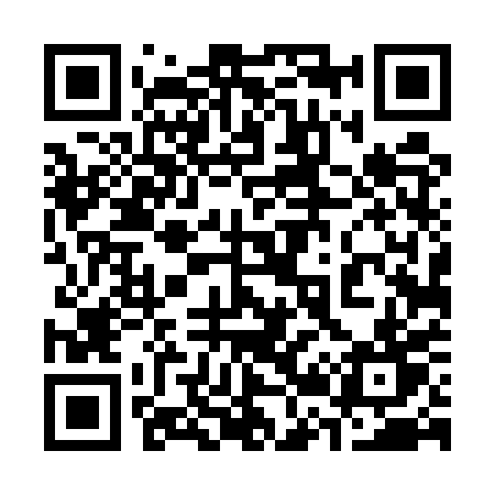 QR code for 3245PT