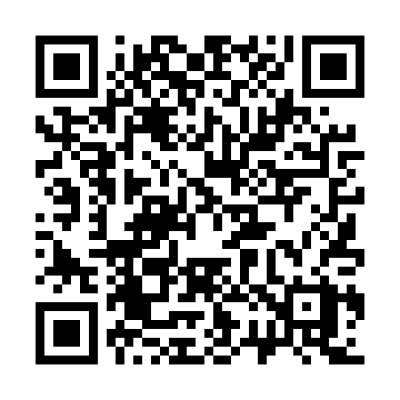 QR code for 3245PX