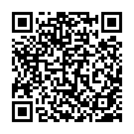 QR code for 3245XA