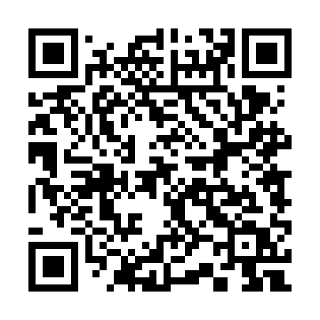 QR code for 3246AT