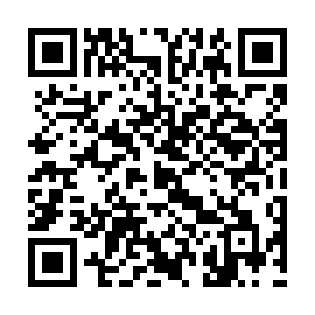QR code for 3246DA