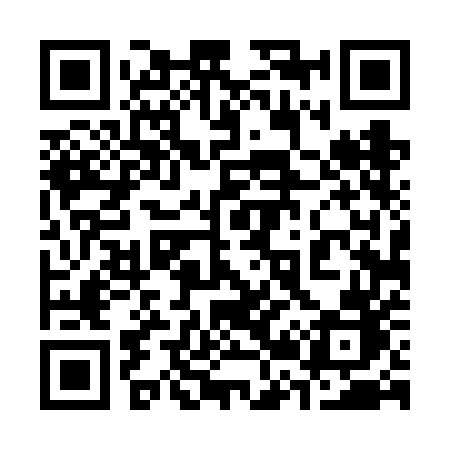 QR code for 3246EB