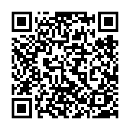 QR code for 3246JP