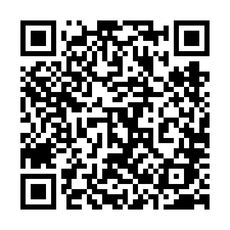 QR code for 3246LK
