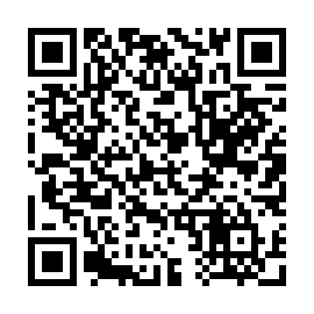 QR code for 3246LU