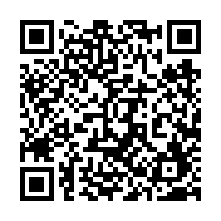 QR code for 3246QF