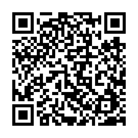 QR code for 3246RB