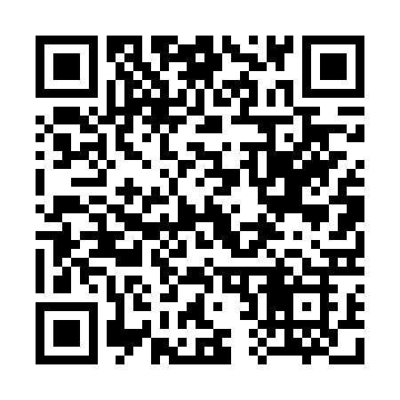 QR code for 3246RK