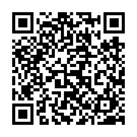 QR code for 3246RL
