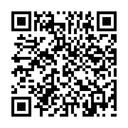 QR code for 3246SB