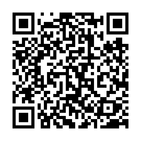 QR code for 3246SY