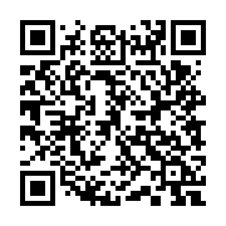 QR code for 3246WF