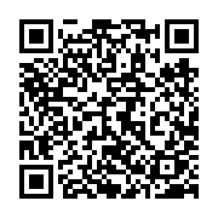 QR code for 3246YP